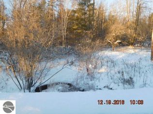 0 10th Ave, Tawas City, MI 48763