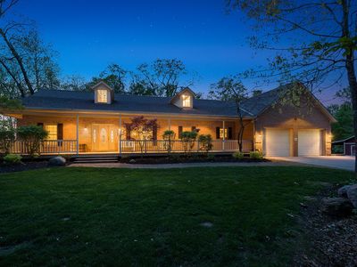 3233 Geo Wrightsville Rd, Grove City, OH, 43123