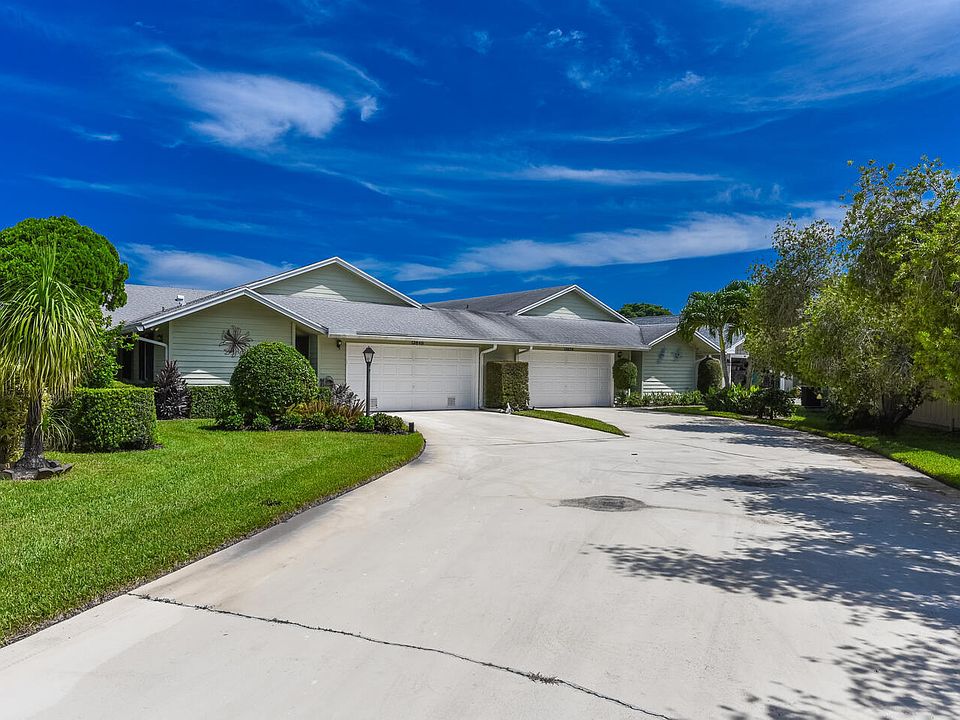 1st image of 12649 SE Cascades Court