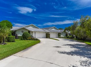 12649 SE Cascades Ct, Hobe Sound, FL 33455