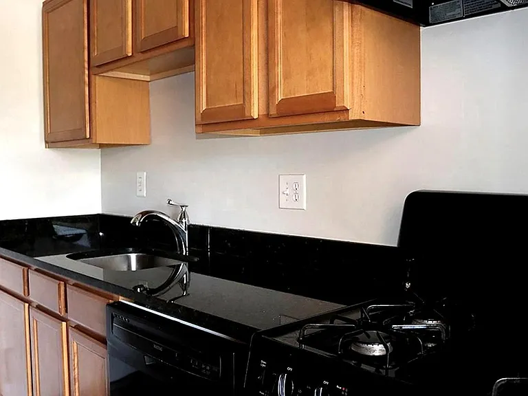 3515 Washington Blvd N #501 — Photo 10