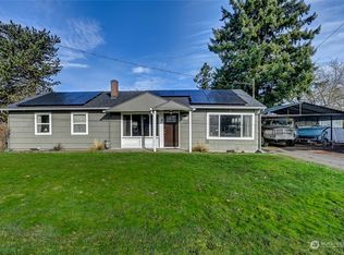 1201 16th St NE, Auburn, WA