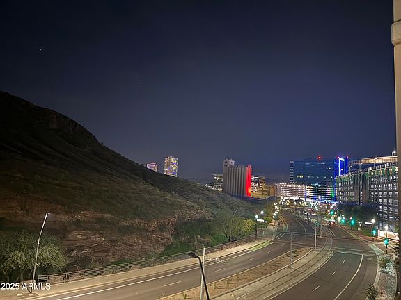 4th image of 140 E RIO SALADO Parkway #412