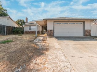 10212 Country Way, Sacramento, CA 95827