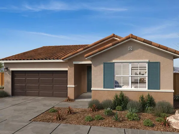 16213 Malibu Dr, Lathrop, CA 95330