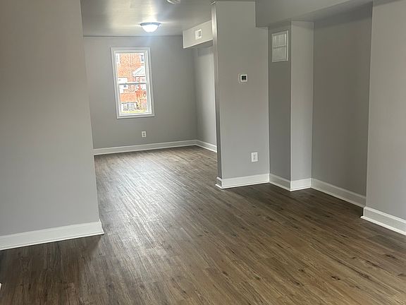 5th image of 784X Saint Gregory Dr