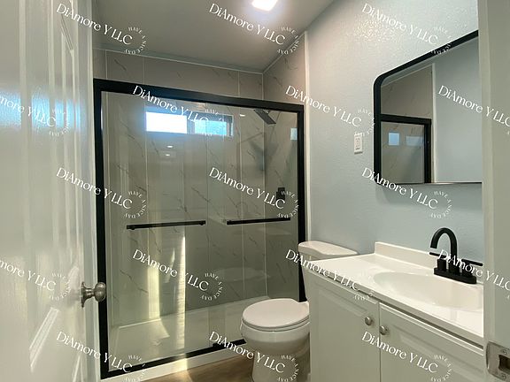 3rd image of (Undisclosed Address)