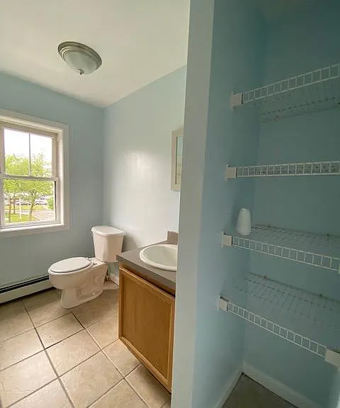 115 William St #B — Photo 10