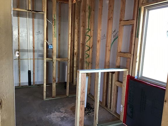 6810 Alaskan Way Elevation Image 5