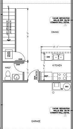 5th image of 152 Jennys Ln