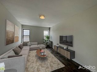2200 Powell Ave #B53, Bronx, NY 10462