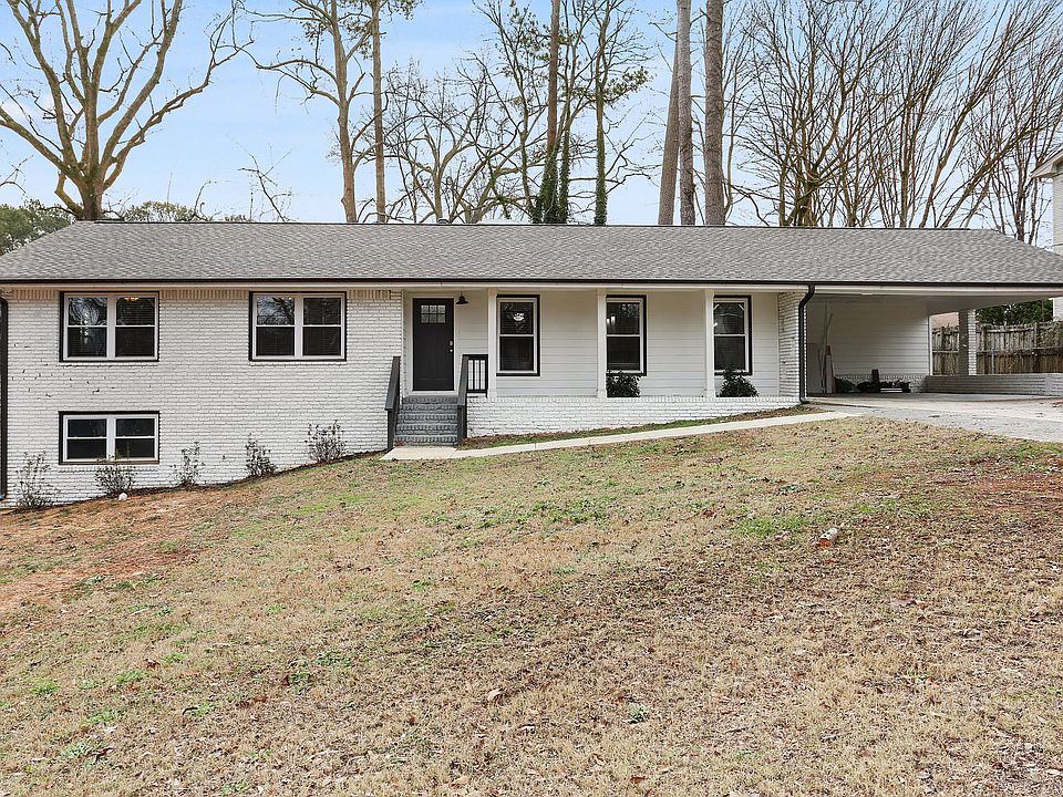 1st image of 84 Kathryn Dr