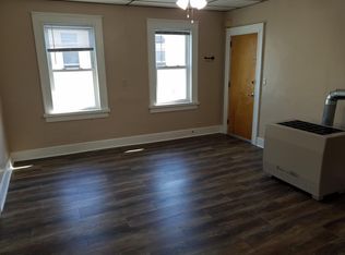 106 Foote St #3, Fall River, MA 02724