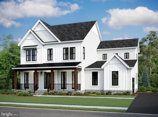 38829 Silver King Cir, Waterford, VA 20197