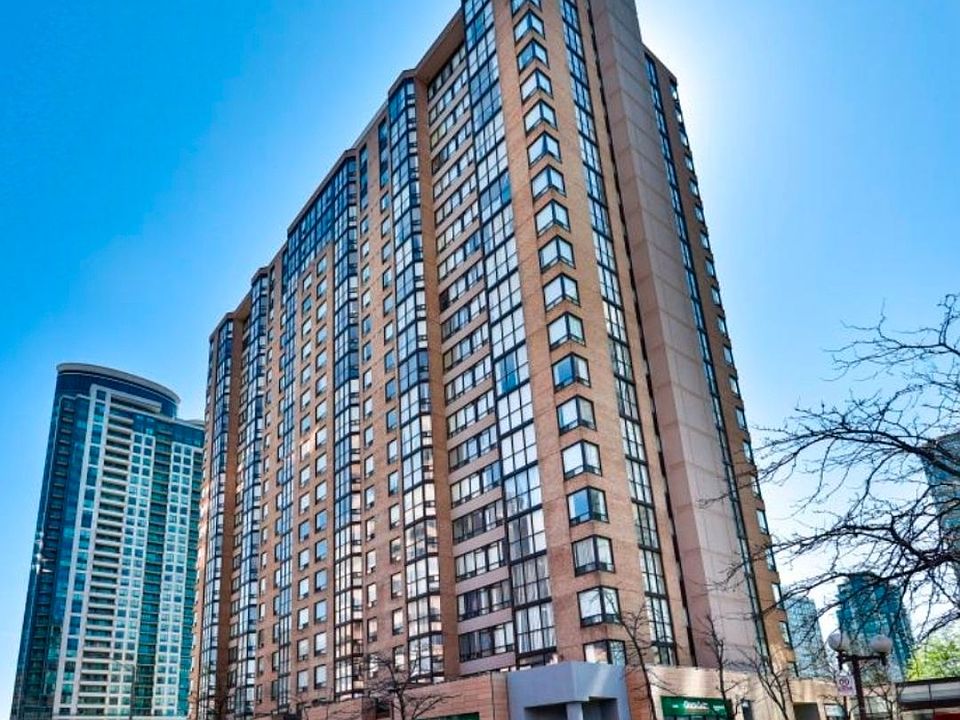 1st image of 285 Enfield Pl #1503