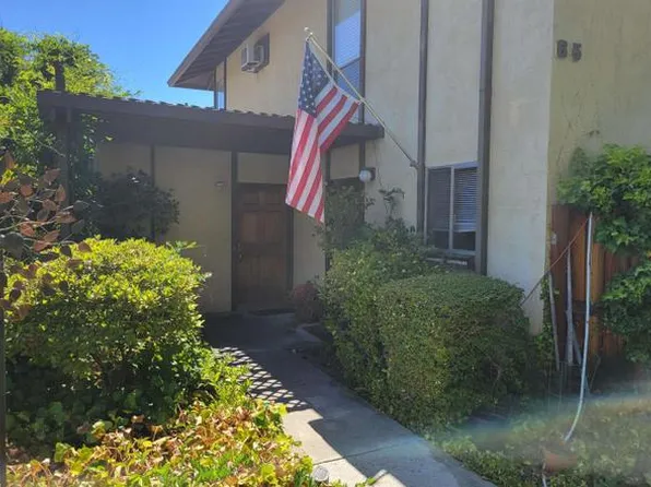 65 Donegal Way, Pleasant Hill, CA 94523