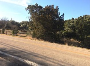 5904 Hudson Bend Rd, Austin, TX 78734