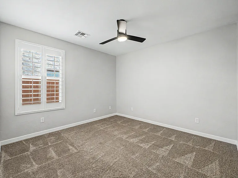 16636 S 22nd St — Photo 20