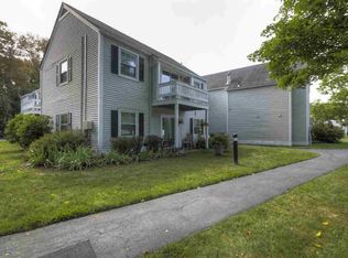 902 Commons Way, Fishkill, NY 12524