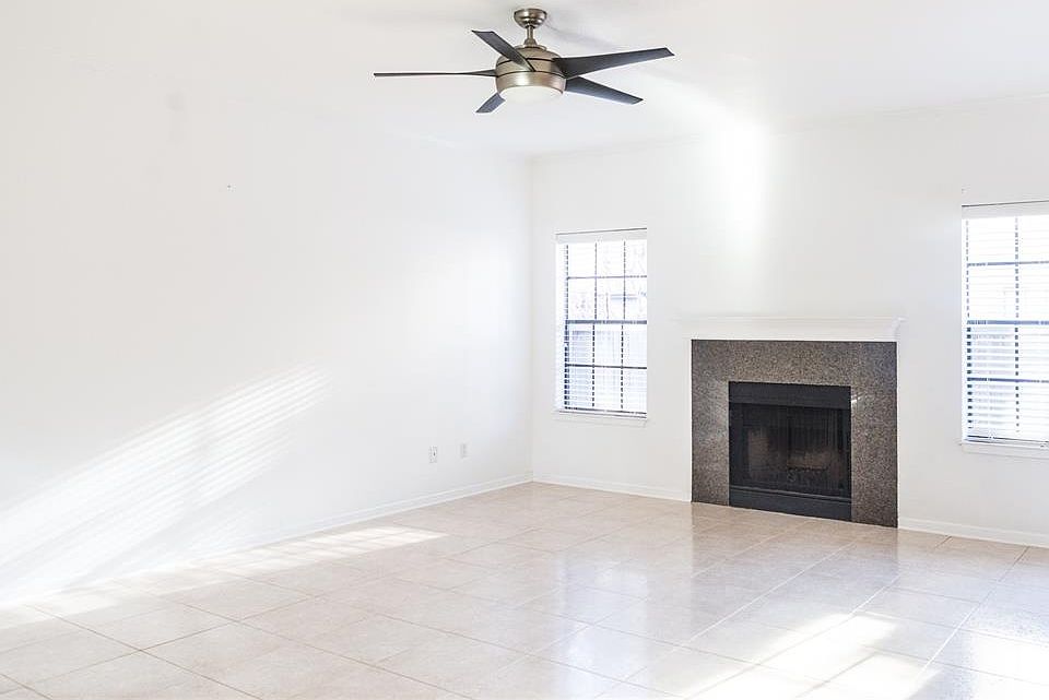 1st image of 9800 Pagewood Ln APT 2201