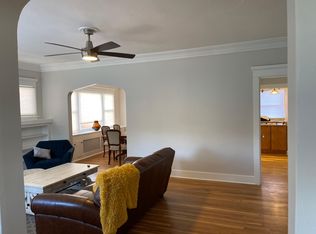 330 N Colorado Blvd, Denver, CO 80220