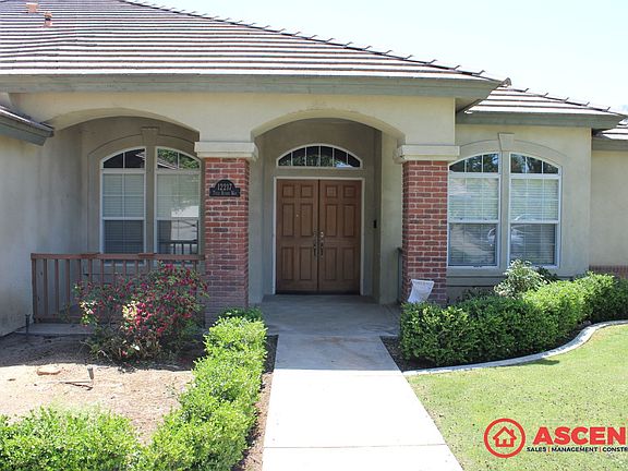 2nd image of 12217 Tule River Way
