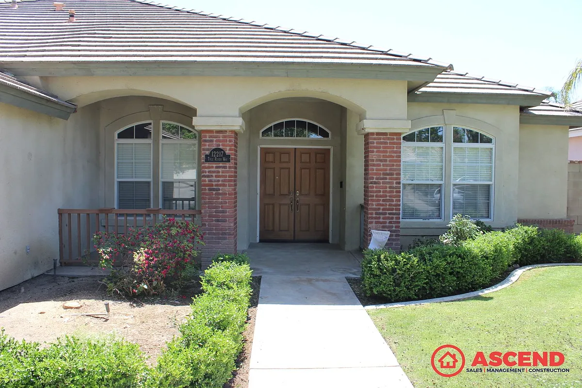 Building Photo - 12217 Tule River Way
