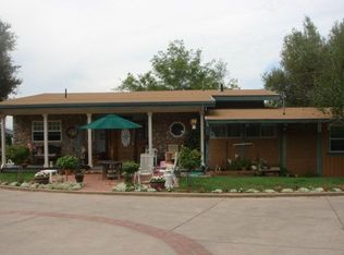 2410 Mount Pleasant Rd, San Jose, CA 95148