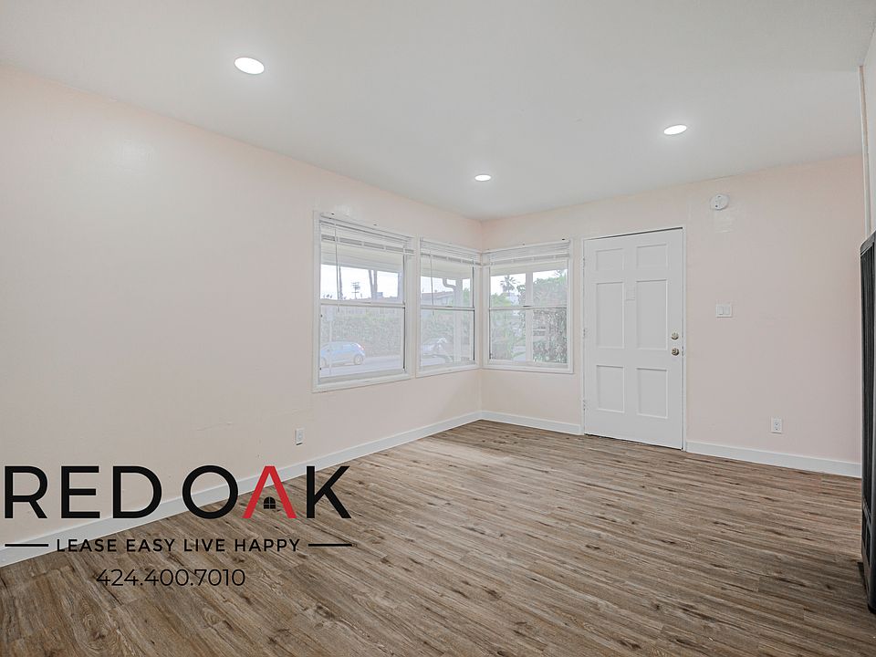 1st image of 1262 S Maryland Ave #1262