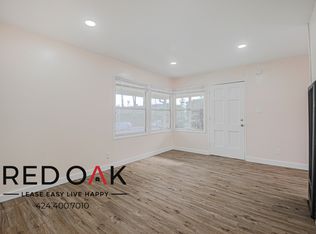 1262 S Maryland Ave #1262, Glendale, CA 91205