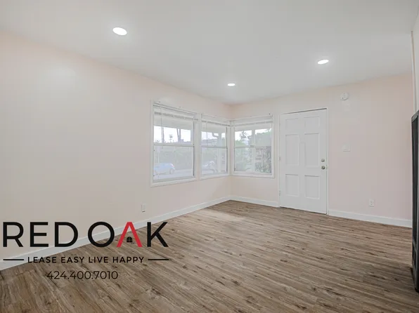 1262 S Maryland Ave #1262, Glendale, CA 91205