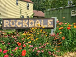 210 Water St, Cambridge, WI 53523