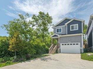 532B Paragon Mills Rd, Nashville, TN 37211