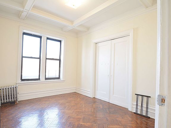 2nd image of 245 Martense St APT 5