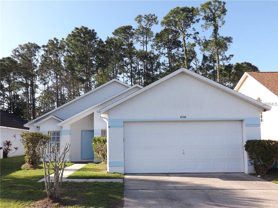 1st image of 4760 Windwood Dr