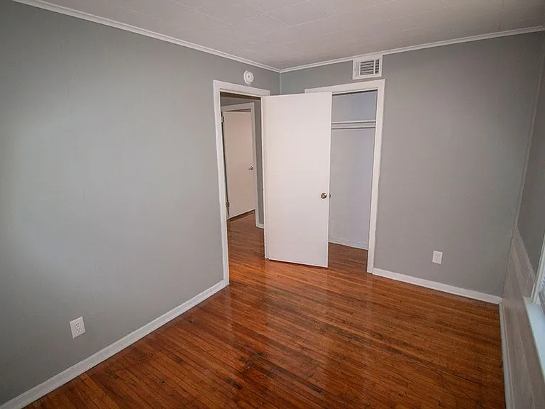 1507 W Worley St — Photo 24