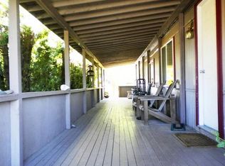 6370 Eastwood Rd, Deming, WA 98244