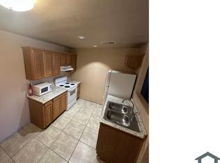 506 McKellar Cir APT 4, Las Vegas, NV 89119