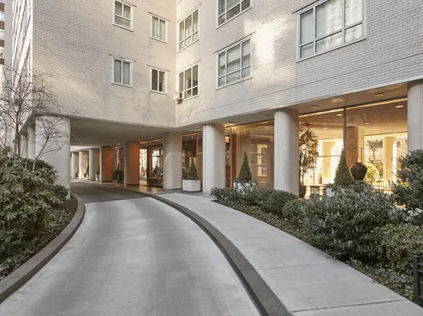 200 East 66th Street B205 image 12 of 12