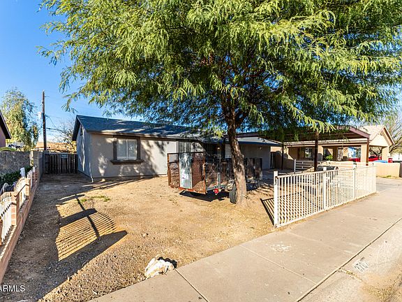 4th image of 3702 N 64TH Drive