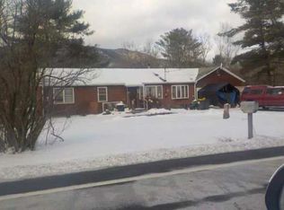 1382 Route 23a, Catskill, NY 12414