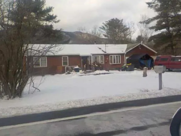 1382 Route 23a, Catskill, NY 12414