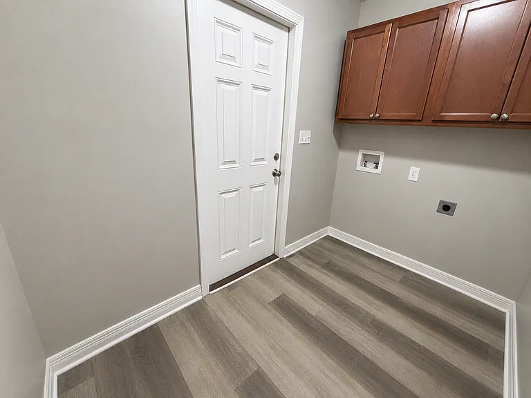 3524 Grand Cane Ln — Photo 6