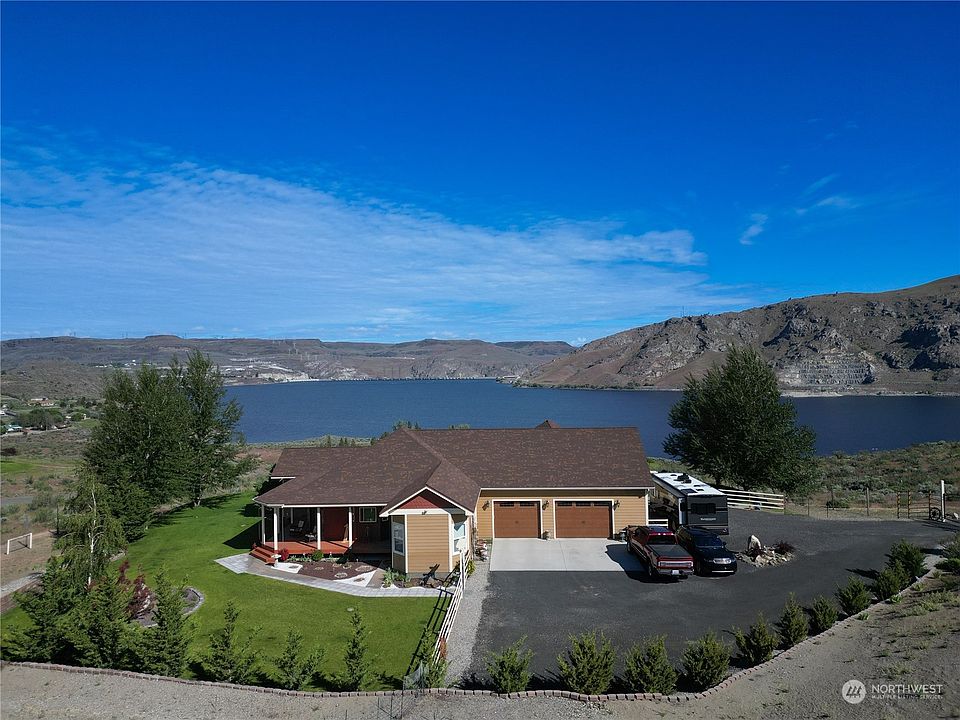 1st image of 45451 Chardonnie Lane
