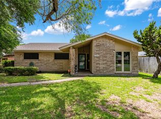 135 Granby Pl, Portland, TX 78374