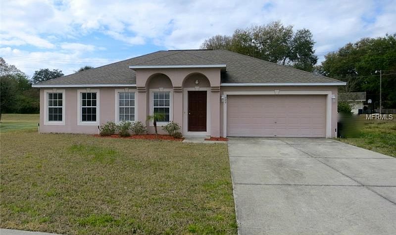 1st image of 404 Pine Shadow Ln
