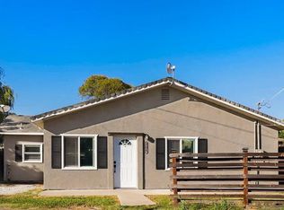 985 Blair St, Hood, CA 95639