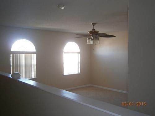 5th image of 10275 Laxton St