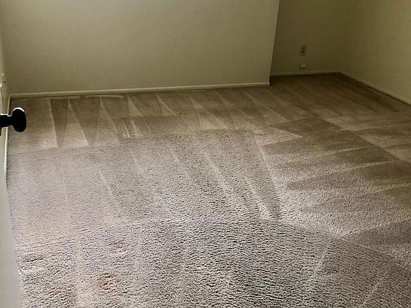 3rd image of 2427 S Fern Ave Suite 8