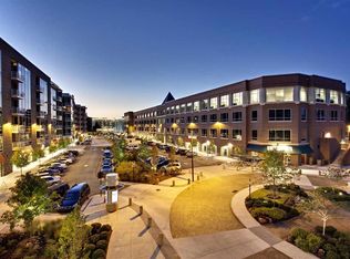 2310 Environ Way #2310, Chapel Hill, NC 27517